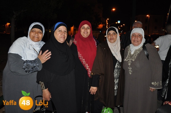 morabtenbacktoyaffa418 (1).JPG